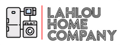 LAHLOU HOME COMPANY