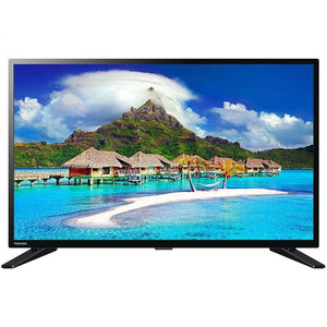 TV LED TOSHIBA 32S2850 32"