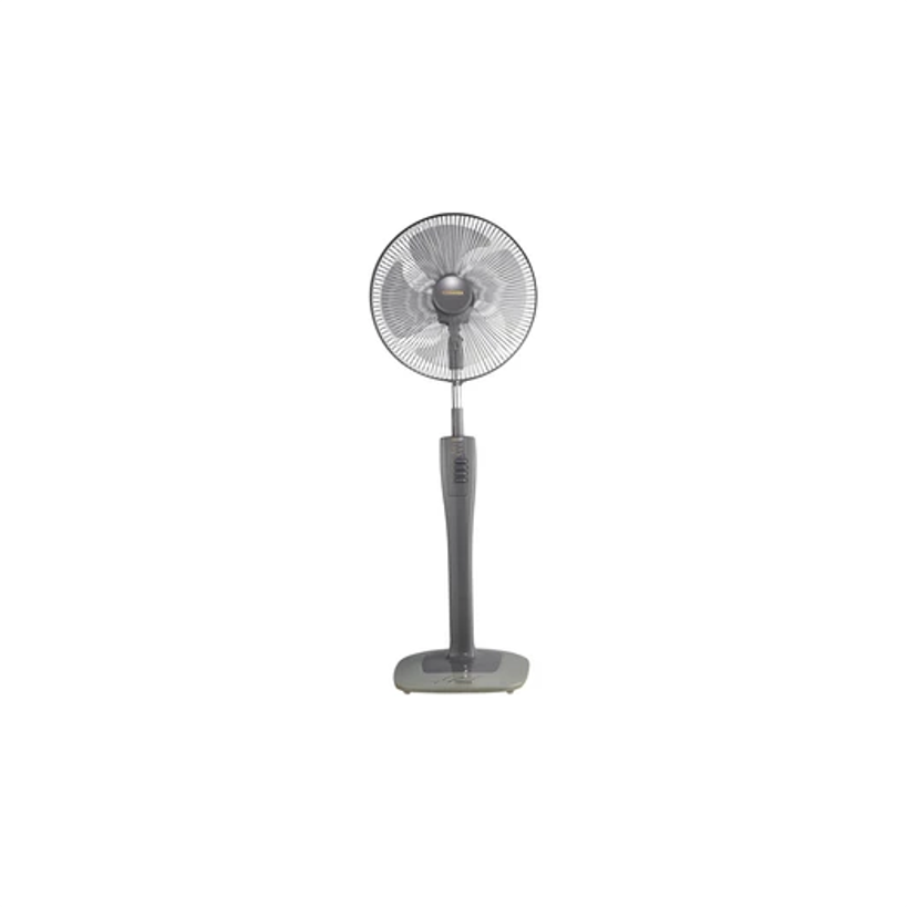 Ventilateur TOSHIBA 16" EFS-74