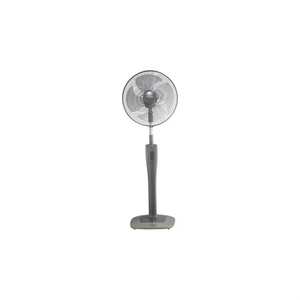 Ventilateur TOSHIBA 16" EFS-74