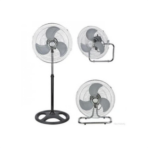 Ventilateur 18" WEST FS-45