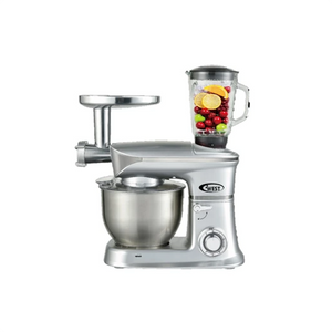 Kitchen Machine 7,5 L WEST SM-750C