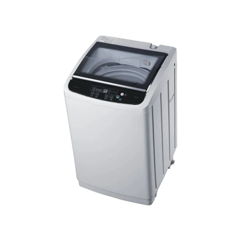 Machine à laver automatique 15kg WEST XQB-150P – LAHLOU HOME COMPANY